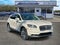 2022 Lincoln Nautilus Reserve AWD