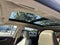 2022 Lincoln Nautilus Reserve AWD