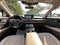 2022 Lincoln Nautilus Reserve AWD