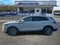 2022 Lincoln Nautilus Reserve AWD