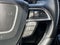 2021 Lincoln Nautilus Reserve AWD
