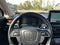 2021 Lincoln Nautilus Reserve AWD