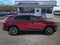 2021 Lincoln Nautilus Reserve AWD