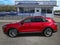 2021 Lincoln Nautilus Reserve AWD