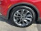 2021 Lincoln Nautilus Reserve AWD