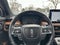 2023 Lincoln Nautilus Reserve AWD