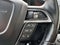 2021 Lincoln Nautilus Reserve AWD