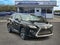 2017 Lexus RX RX 350 AWD