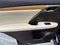 2017 Lexus RX RX 350 AWD