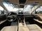 2017 Lexus RX RX 350 AWD