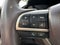2017 Lexus RX RX 350 AWD