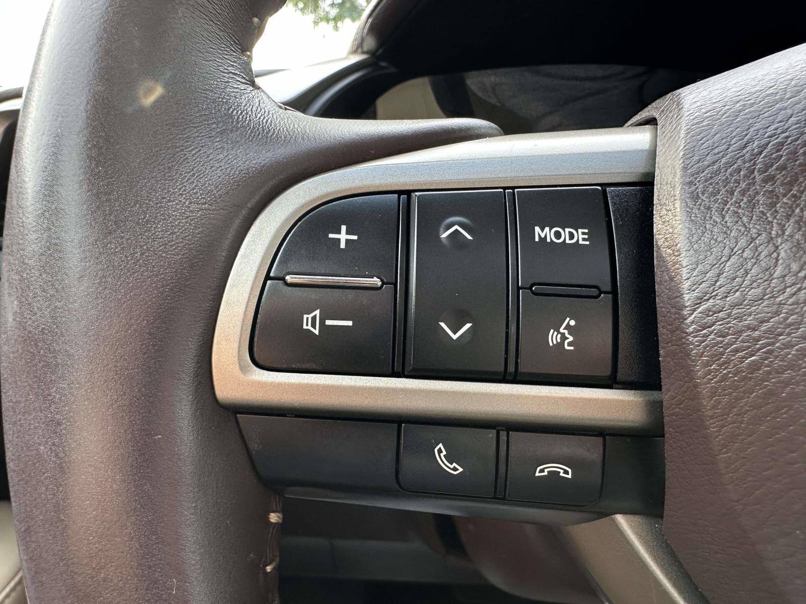 2017 Lexus RX RX 350 AWD