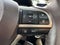 2017 Lexus RX RX 350 AWD