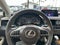 2017 Lexus RX RX 350 AWD