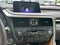 2017 Lexus RX RX 350 AWD