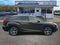 2017 Lexus RX RX 350 AWD
