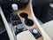 2017 Lexus RX RX 350 AWD