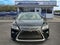 2017 Lexus RX RX 350 AWD