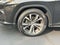 2017 Lexus RX RX 350 AWD