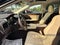 2017 Lexus RX RX 350 AWD