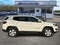2020 Jeep Compass Latitude 4x4