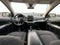 2016 Dodge Journey FWD 4dr SE
