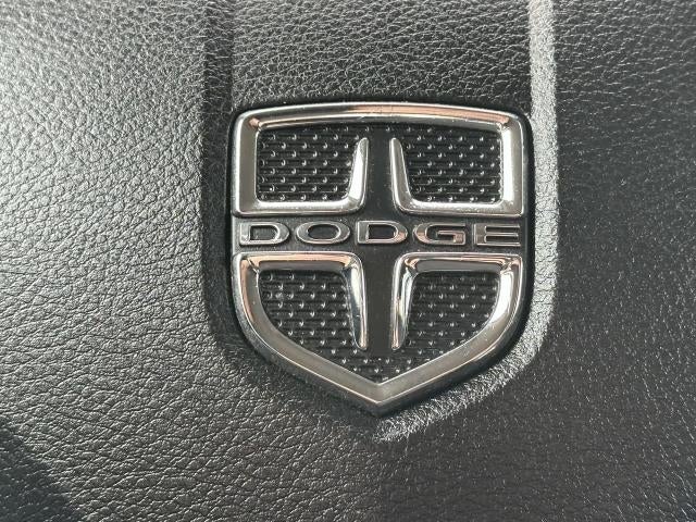 2016 Dodge Journey FWD 4dr SE