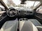 2018 RAM 1500 Express 4x4 Crew Cab 5'7 Box