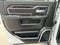 2020 RAM 2500 Laramie 4x4 Crew Cab 6'4 Box