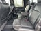 2020 RAM 2500 Laramie 4x4 Crew Cab 6'4 Box