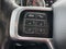 2020 RAM 2500 Laramie 4x4 Crew Cab 6'4 Box