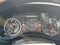 2020 RAM 2500 Laramie 4x4 Crew Cab 6'4 Box