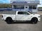 2020 RAM 2500 Laramie 4x4 Crew Cab 6'4 Box