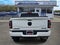 2020 RAM 2500 Laramie 4x4 Crew Cab 6'4 Box