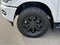 2020 RAM 2500 Laramie 4x4 Crew Cab 6'4 Box