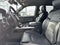 2020 RAM 2500 Laramie 4x4 Crew Cab 6'4 Box