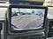 2022 Ford Bronco Sport Big Bend 4x4