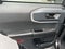 2021 Ford Bronco Sport Big Bend 4x4