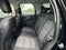 2021 Ford Bronco Sport Big Bend 4x4