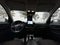 2021 Ford Bronco Sport Big Bend 4x4