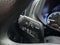 2021 Ford Bronco Sport Big Bend 4x4
