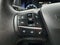 2021 Ford Bronco Sport Big Bend 4x4