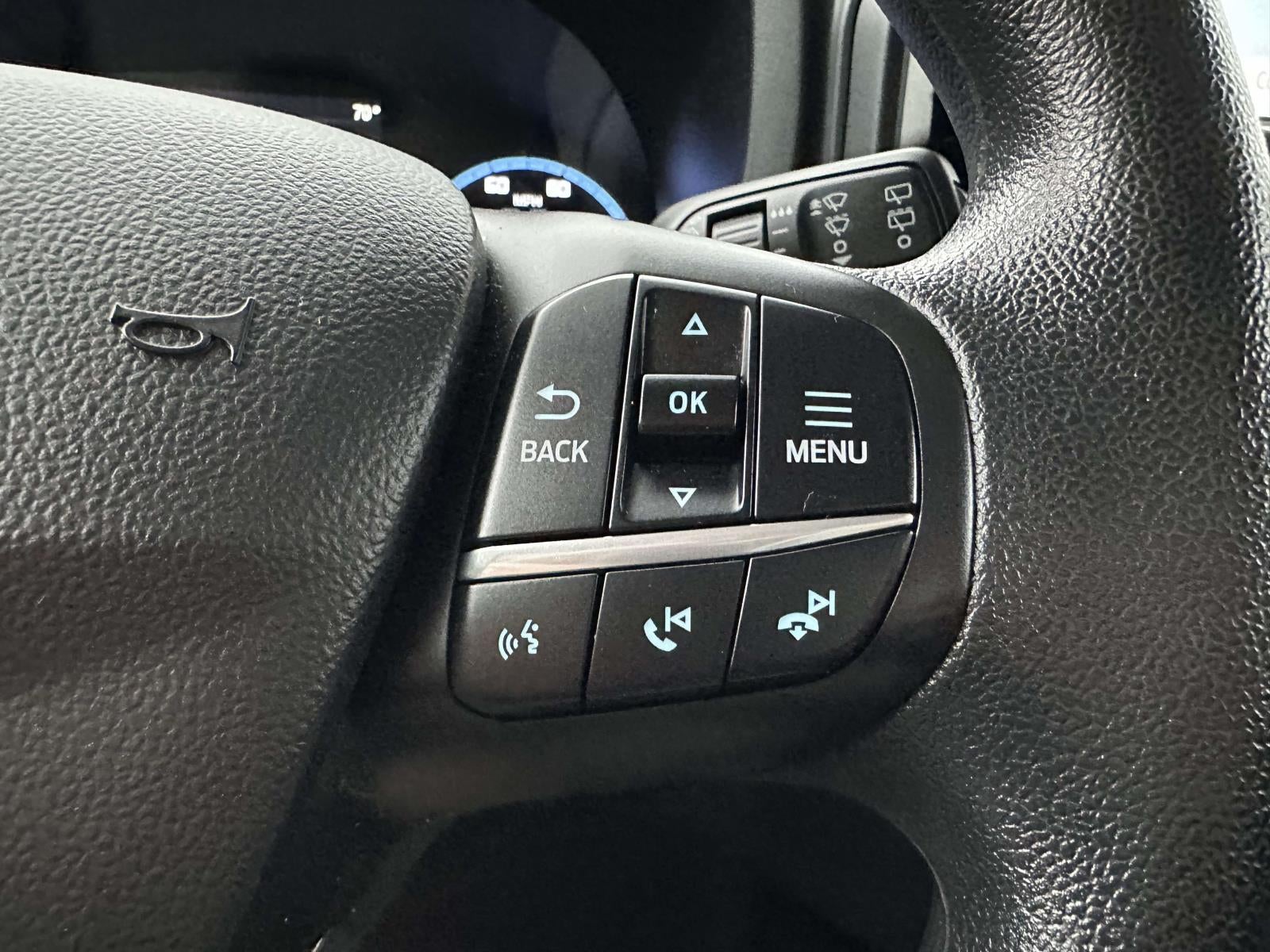 2021 Ford Bronco Sport Big Bend 4x4