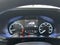 2021 Ford Bronco Sport Big Bend 4x4