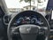 2021 Ford Bronco Sport Big Bend 4x4