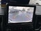 2021 Ford Bronco Sport Big Bend 4x4