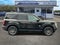 2021 Ford Bronco Sport Big Bend 4x4