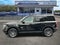 2021 Ford Bronco Sport Big Bend 4x4