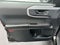 2021 Ford Bronco Sport Big Bend 4x4