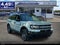 2023 Ford Bronco Sport Big Bend 4x4